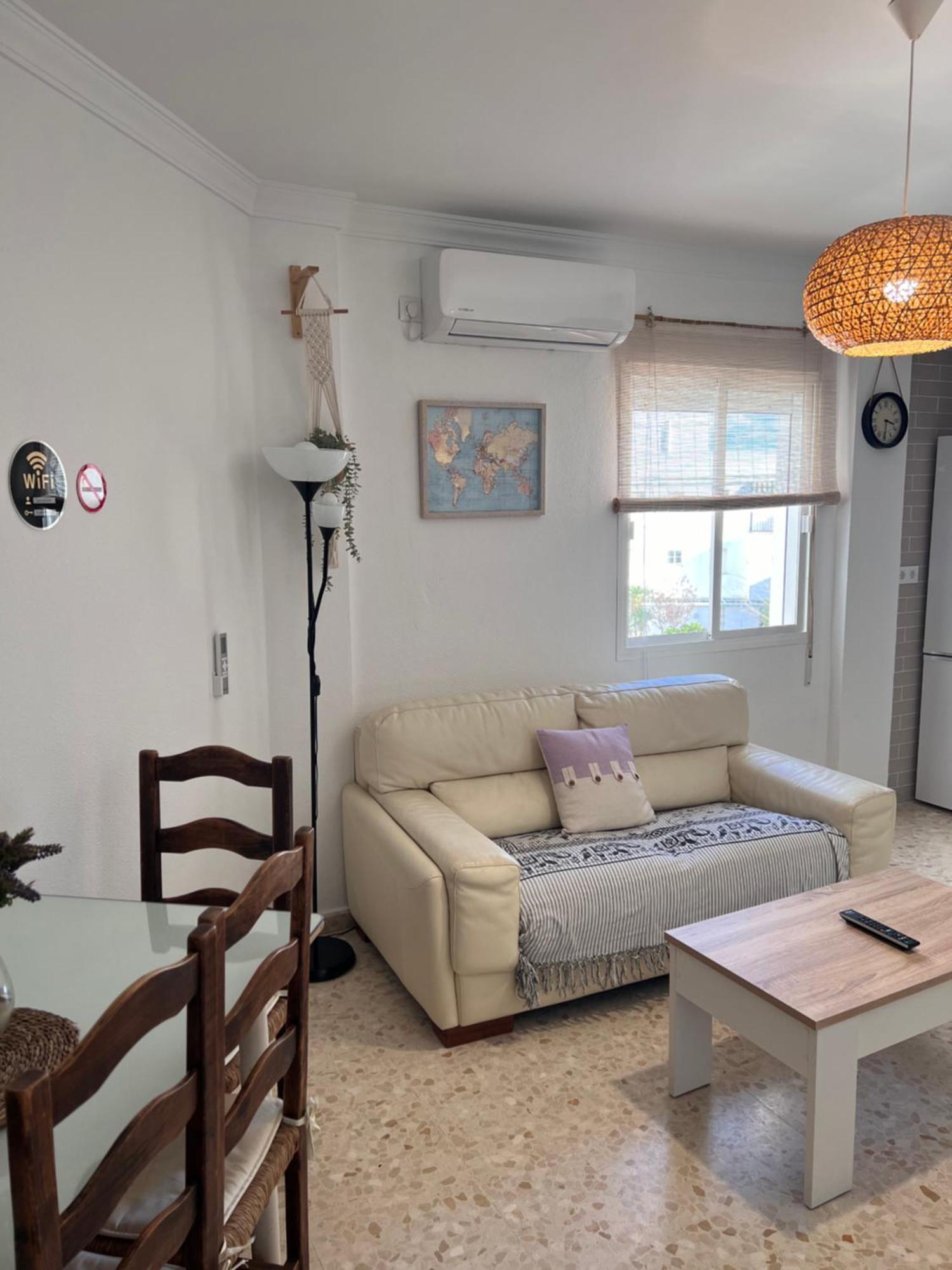 Apartamento El Faro بارباتي المظهر الخارجي الصورة